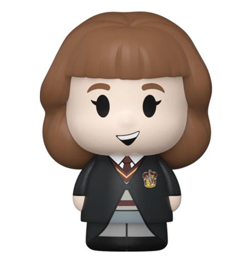 Funko POP! Mini Moments - Harry Potter Anniversary - Potions Class: Hermione