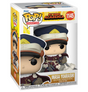 Funko POP! - My Hero Acadamia - Inasa Yoarashi #1145 forside