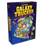 Galaxy Trucker (Eng)
