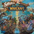 Small World of Warcraft (Eng)