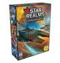Star Realms: Deck Building Game - Box Set forside