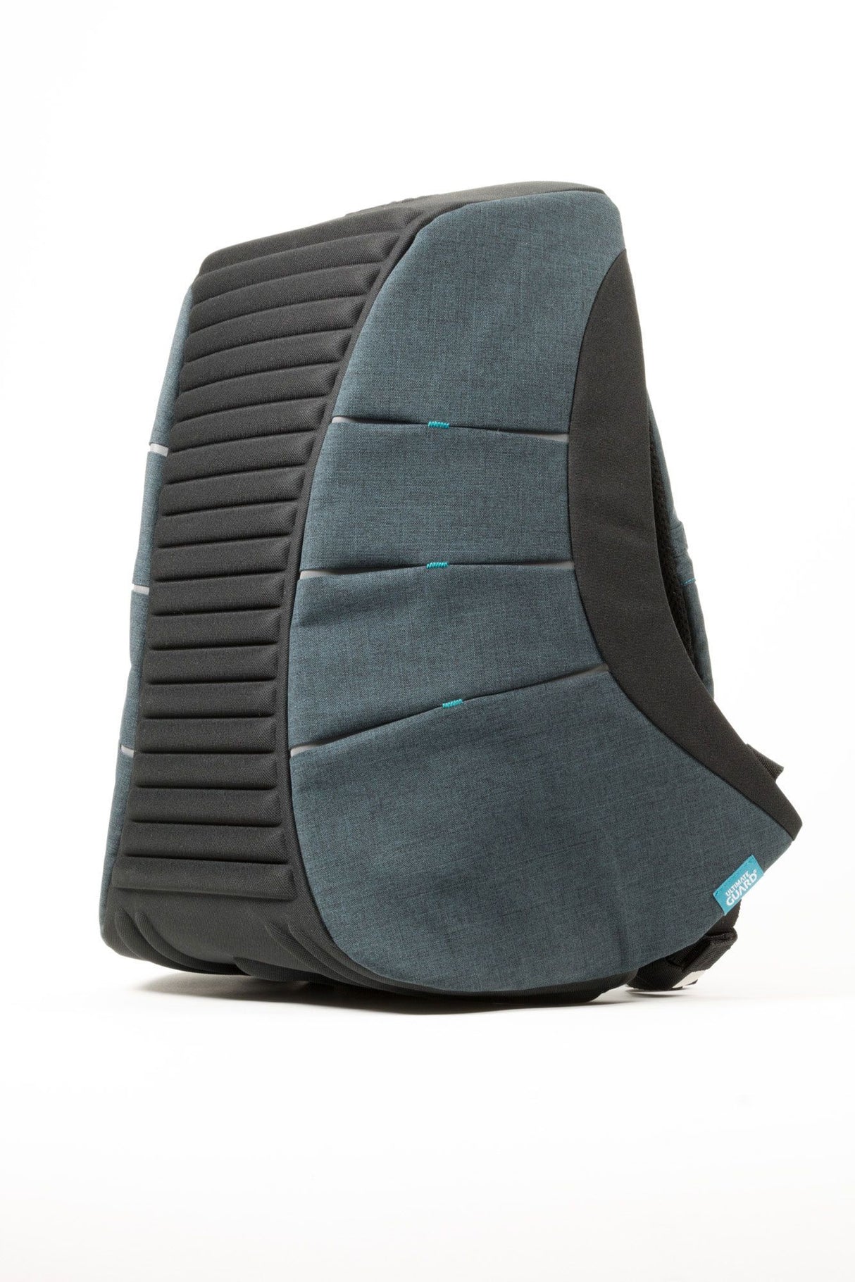 Ultimate Guard: Anti-Theft Backpack - Ammonite