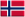 Norsk